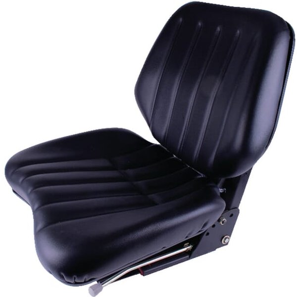 Grammer Seat DS44/1B Vario G2052165