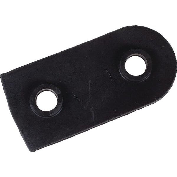 SDF T160 gasket 00075875010