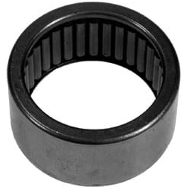 Vapormatic Needle bearing 30.5x38x20mm VPJ2476