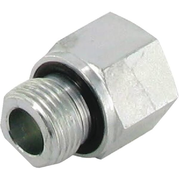 Voss Reducing Adaptor M/F (CS) R1-1/2 R1-1/4 REDR112114WD
