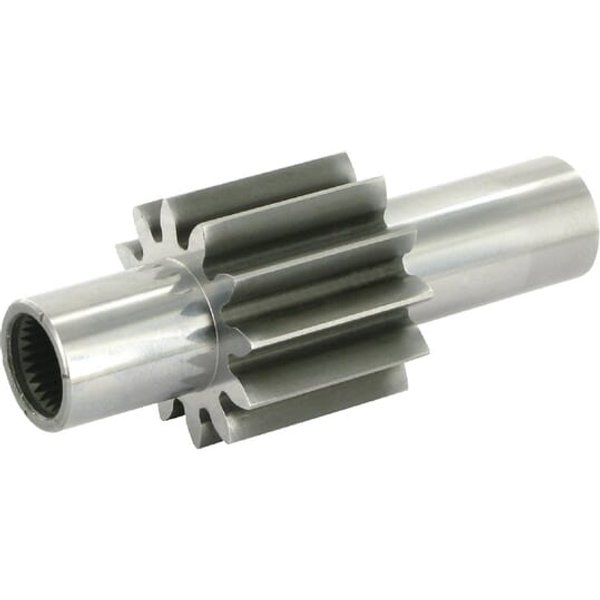Casappa Drive shaft PL20.20/III/FS-L S PLP920AS20