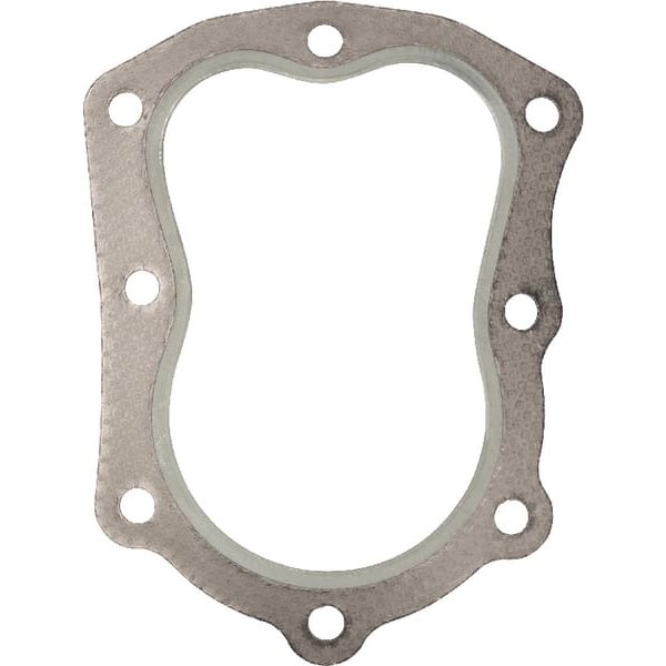 Honda Cylinder head gasket 12281889315