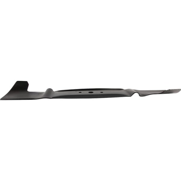 Viking Blade Viking r/h 61707020135
