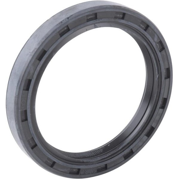 Carraro Oil seal CI025484