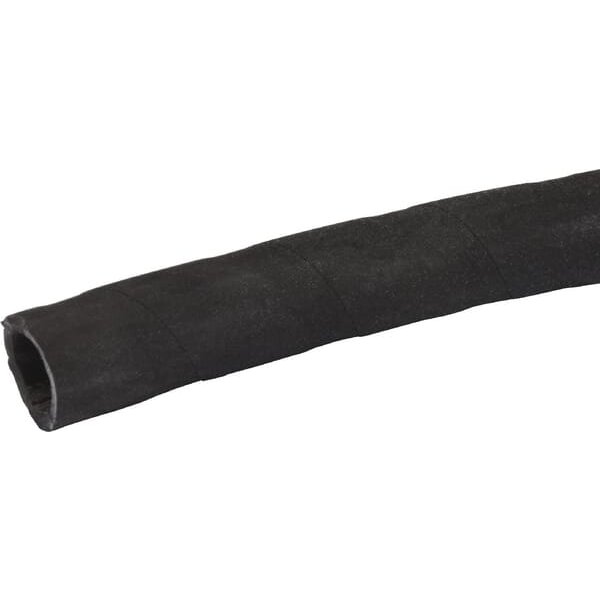 Kverneland / Rau Pressure hose D=32x6mm.1 1/4"15b RG00058567