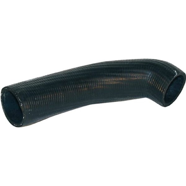 Kramp Radiator hose suitable for New Holland 81718098N