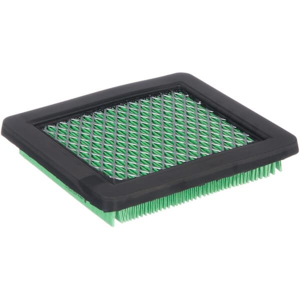 HiFi Filter Air filter SA12281