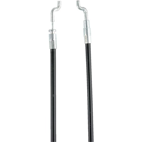 AL-KO Clutch cable 47-BR AK527718