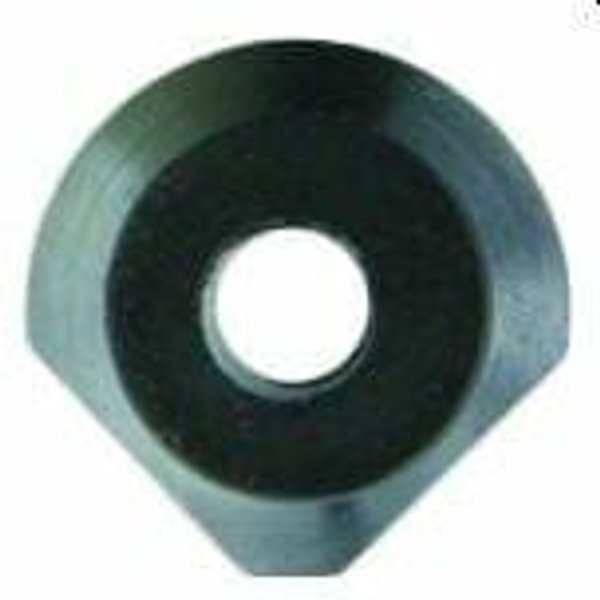 Noga N-80 knife for plate deburrer 0113300080