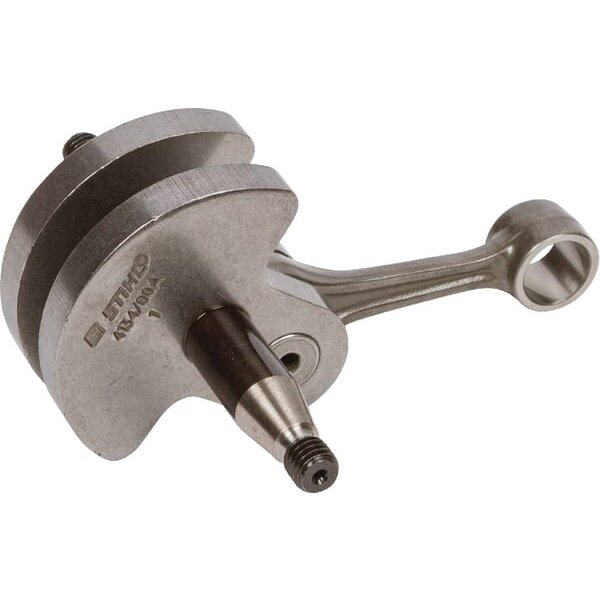 Stihl Crank Shaft 41340300403