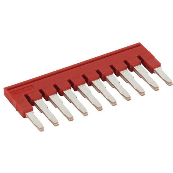 Phoenix Contact By connector bridge FBS105