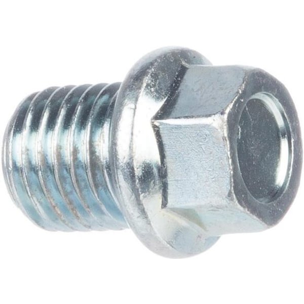 Kawasaki Screw 12x12 921537016