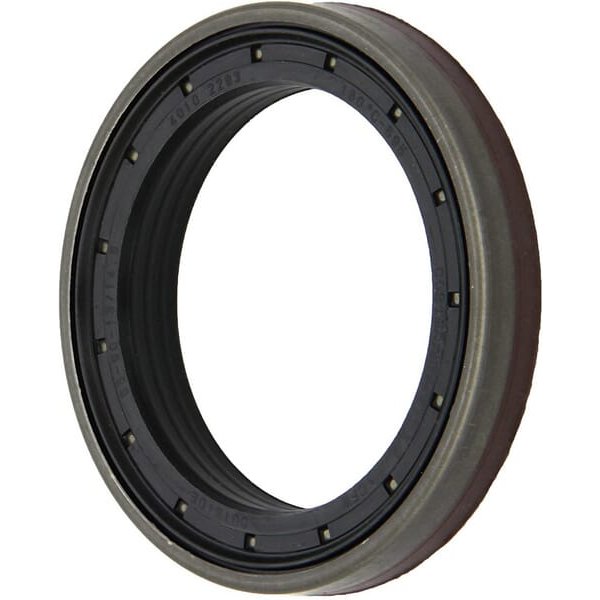 Corteco Seal RWDR-K7 65x90x13 FKM 21529161010N