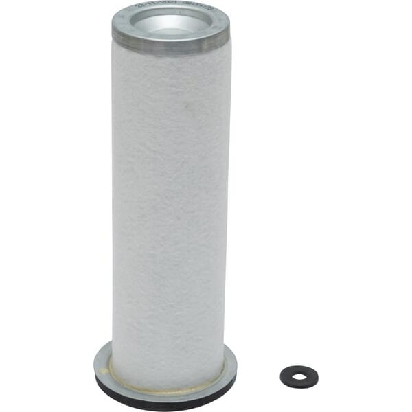 Landini Cartridge 4217776M1