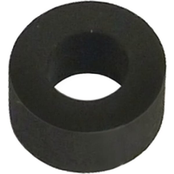 Manitou Injector Seal MA740875