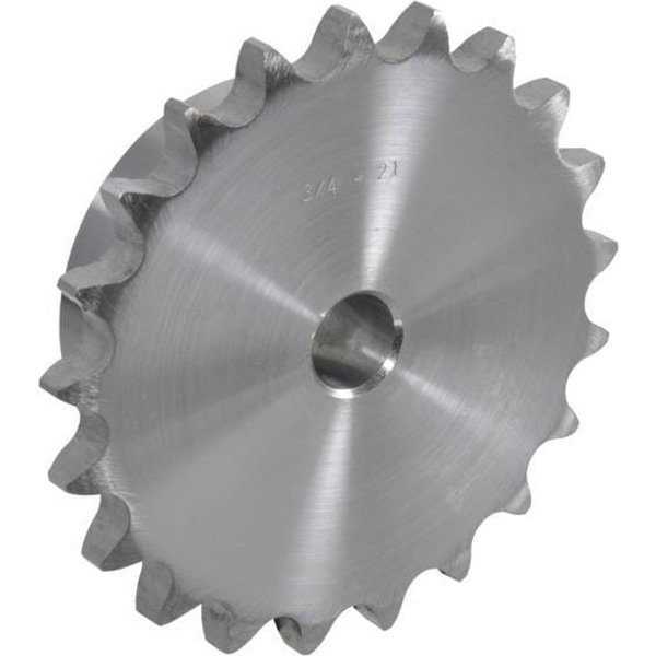 Kramp Sprocket Simplex 32 teeth 3/4" chain 12 B-1 SE3432