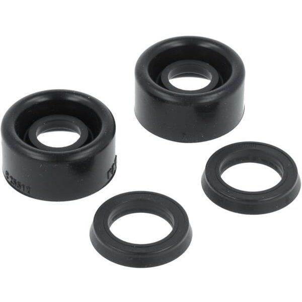 Valeo Repair kit wheel brake cylinder 9898030