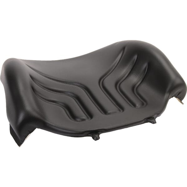 Grammer Backrest cushion PVC G134479