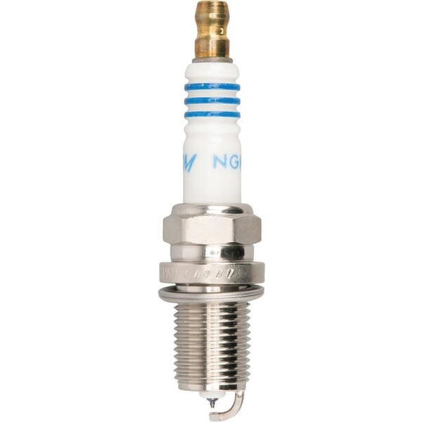 NGK Spark plug NGK LPG1 1496