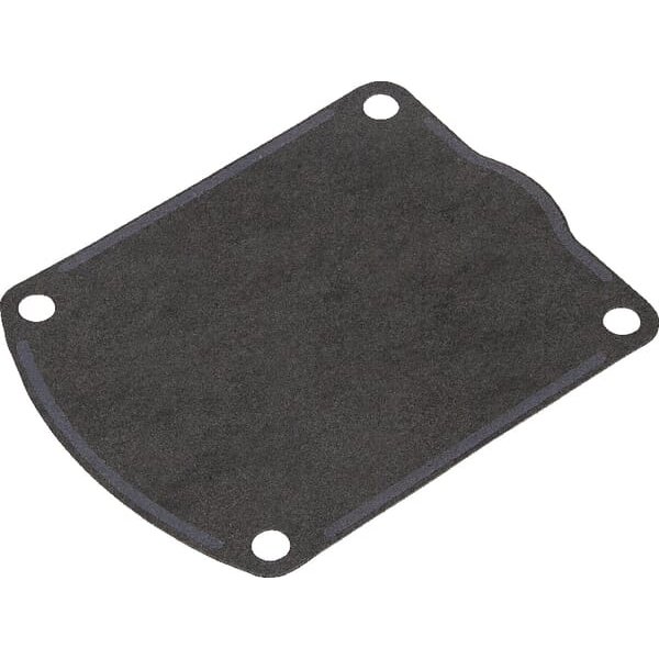 Kawasaki Gasket 110607014