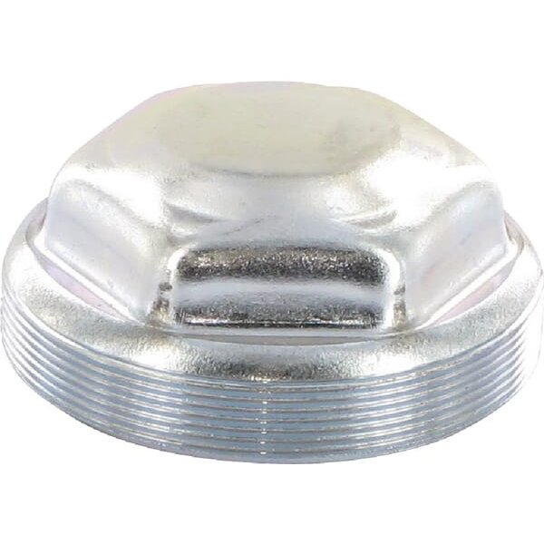 Kongskilde Dust cap 100423037