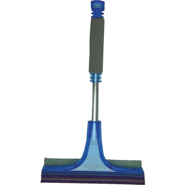 Weyer Window washer, 35 cm WG706020