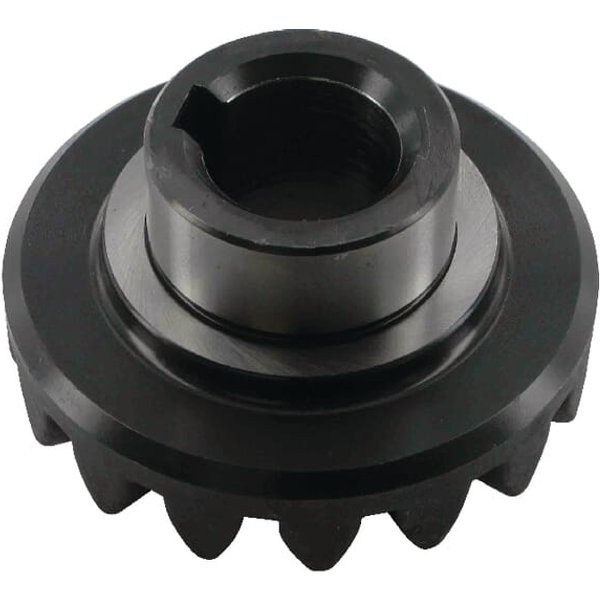 Kramp Bevel gear 0006057911KR