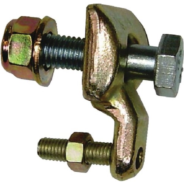 DEUTZ-FAHR Tine Fixing Set VF06565650