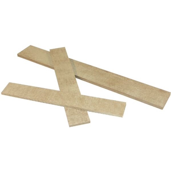 Kramp Vane 375x47x6.5mm SC3754765