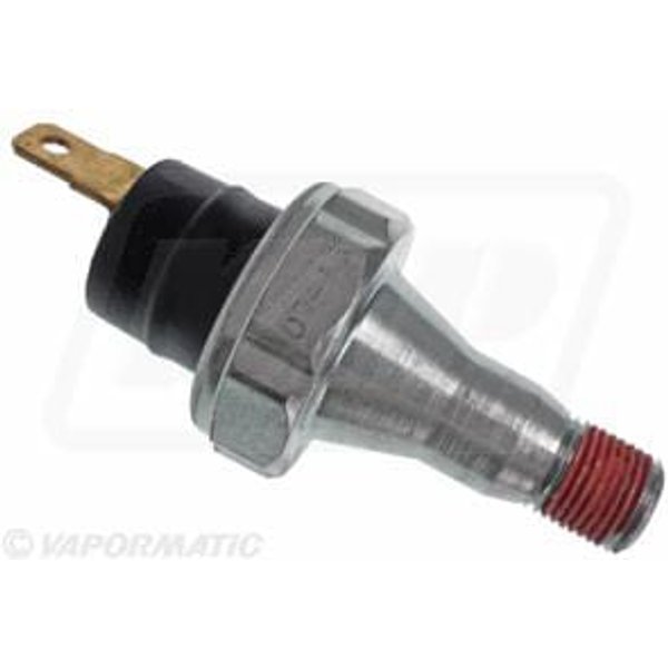 Vapormatic Oil pressure switch VPM6205