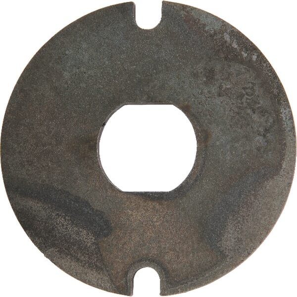 AS-Motor Pressure plate E10122ASM