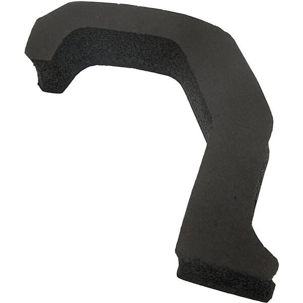 Vapormatic Pump seal VPK1614