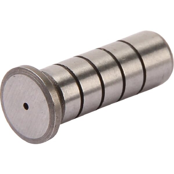 Tuff Torq Ids valve 1A646024752