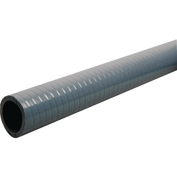 Kramp Hose Turbaflex 63mm SL550063