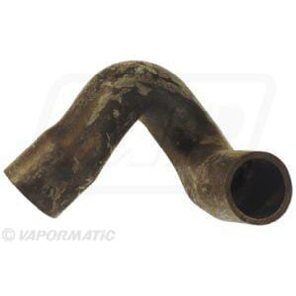 Vapormatic Top radiator hose VPE4097