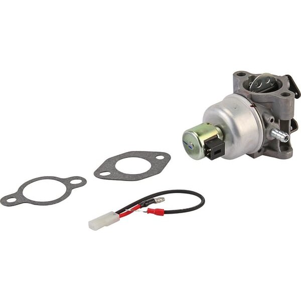 Kohler Carburettor with gaskets 2085335S