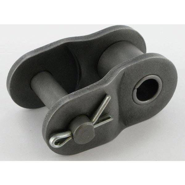 gopart Offset link 08B1 08B1OLGPP010
