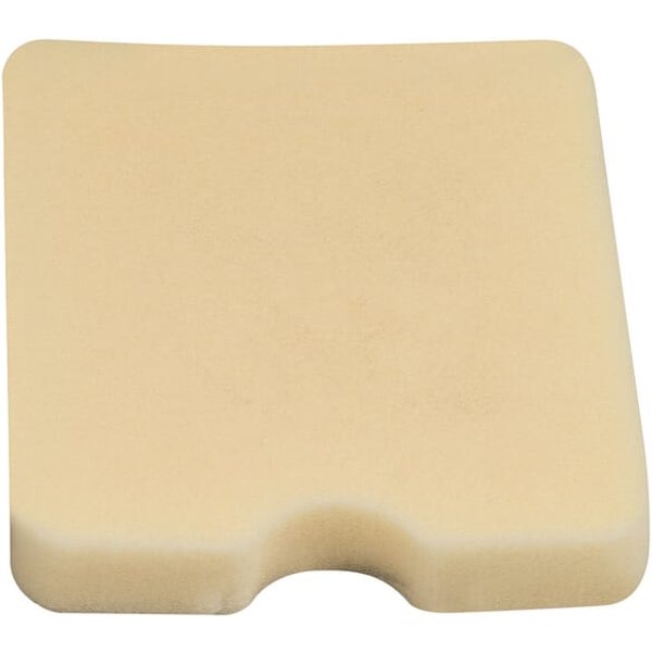 Husqvarna Pre filter 226HD 523090001