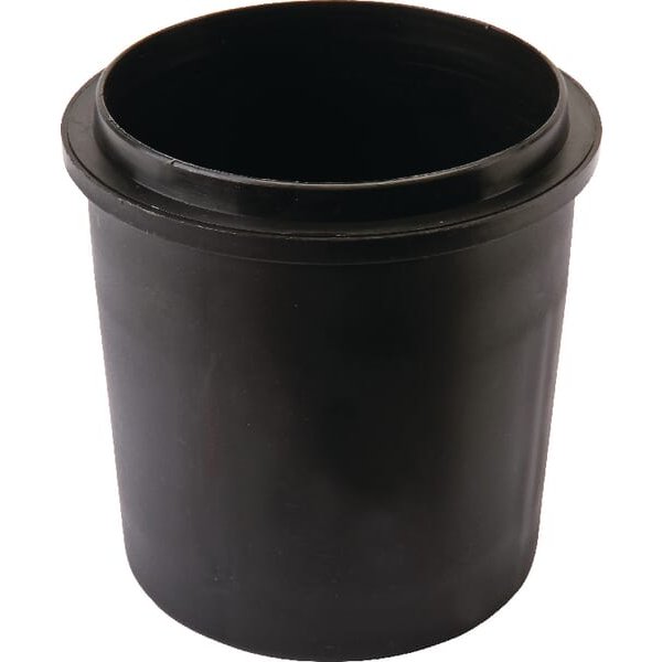 Arag Filter bowl 320100020