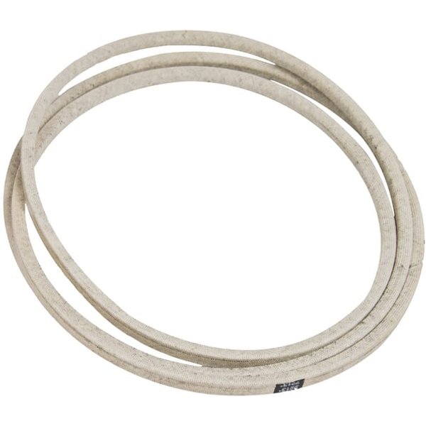 Husqvarna V-belt Deck drive 46". 584453101