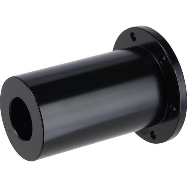 FJ Dynamics Spline sleeve nr. 20 FJD06549Q0030