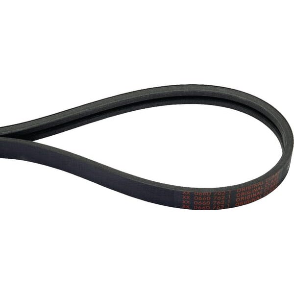 Claas Power Band Belt 0006607621