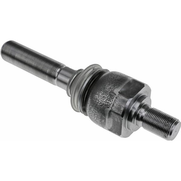 Vapormatic Axial ball joint joint VPJ3736