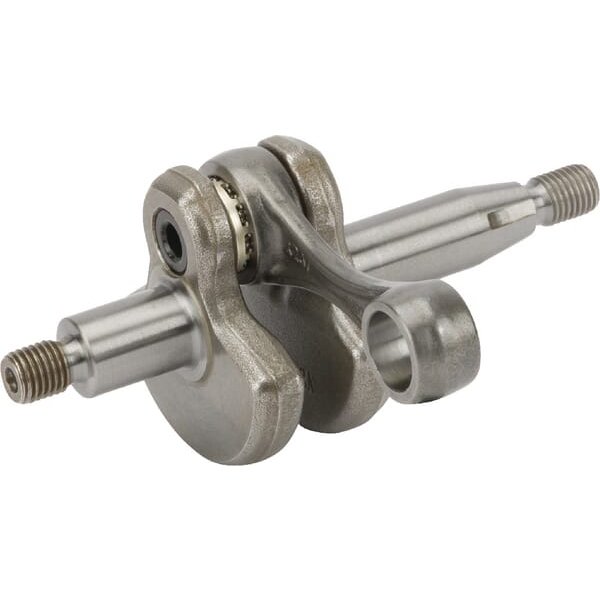 Stihl Crank Shaft 42370300404