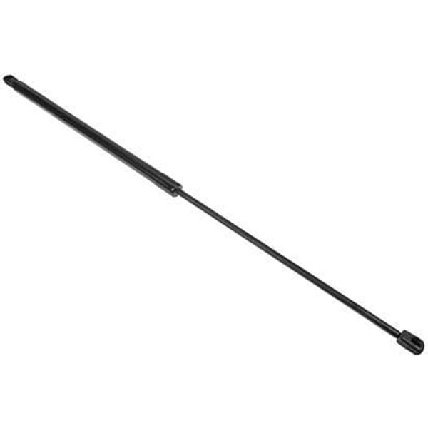 Vapormatic Gas strut L785/399mm VPM1835