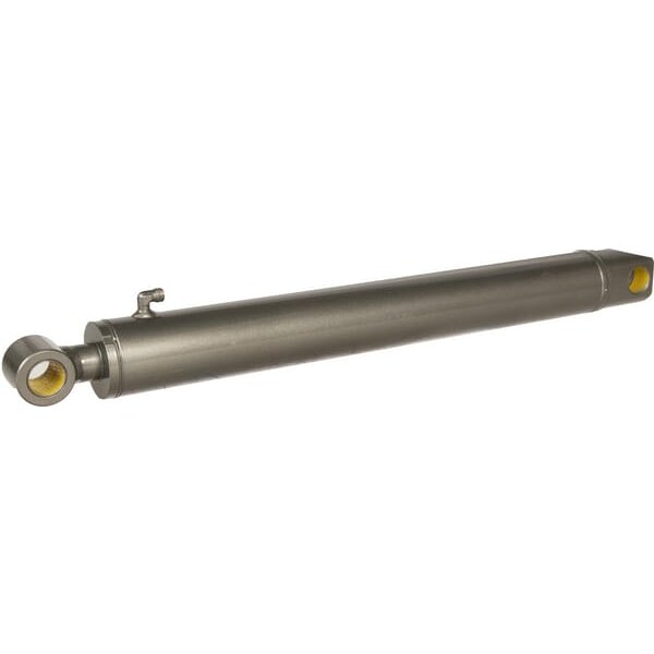 Stoll cylinder 85/45/640/900 3441980