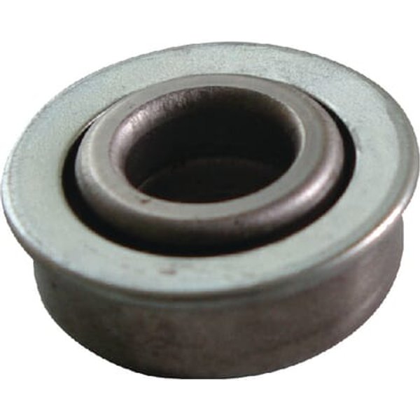 Etesia Roller bearing diameter .12 ET20533