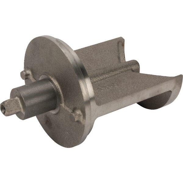 Battioni Pagani Reversing gear - Ballast 16000 4010701021