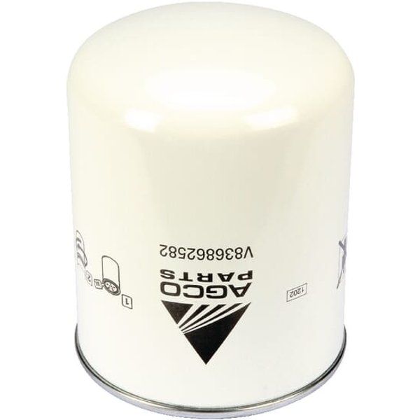Valtra (AGCO) Oil filter V836862582