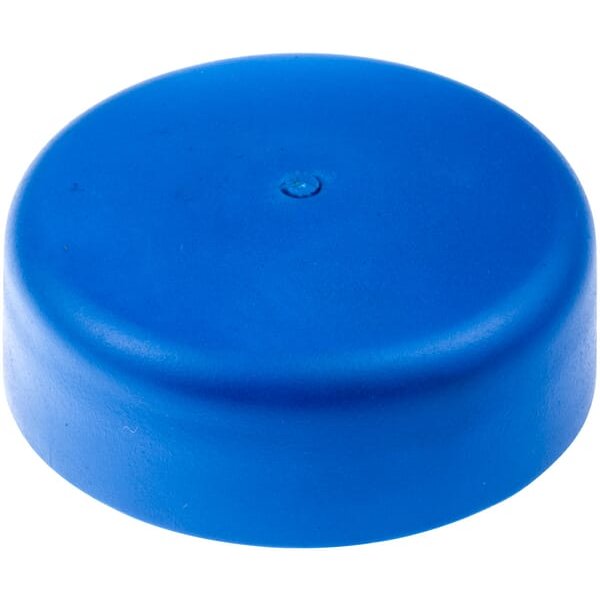 Husqvarna Push button 537270401